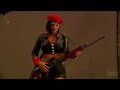 Red Alert Retrospective Trailer