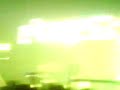 dubfire @ we love sounds festival 2008 sydney