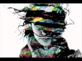 Los Suruba & Edu Imbernon - Punset (Original Mix)