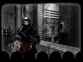 Forecast The Series: Episode 2 - Safety First Forecast The Series: Episode 2 - Safety First