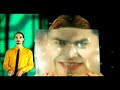 Bluvertigo - Altre forme di vita       ___davbarby.no-ip.org___