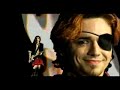 Bluvertigo - Altre forme di vita       ___davbarby.no-ip.org___