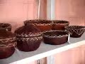 centro artesanal raices negras