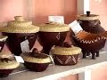 centro artesanal raices negras