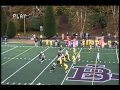 AJ Koikoi Highlight Film