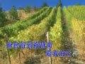 長腿叔叔 (詩歌版)[Encode]