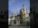 Slovénie Slovénie