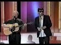 the pogues with the dubliners