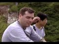 Great Wall of China
