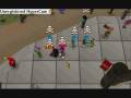 runescape pvp video 2 u fail loser