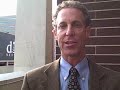 Dan Reicher talks to Grist