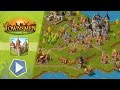 Video zu Townsmen