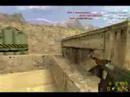 seAman ownage d2 seAman ownage d2