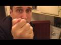 videos de Grants Advent Calendar 2008 Video Podcast - Day #002