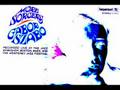 Gabor Szabo - Lucy in the Sky with Diamonds [MORE SORCERY]