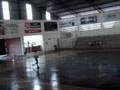 Voleyball-Feminino