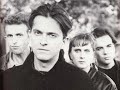 Prefab Sprout - Donna Summer (Audio) Prefab Sprout - Donna Summer (Audio)
