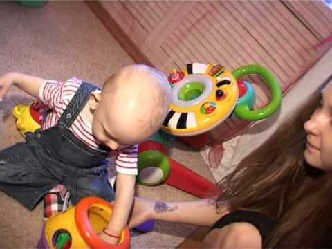 столица телеканала фильмы документальные