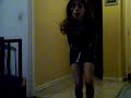 alfredo-casero-en-el-estadio-de-yoyoguitokio.html