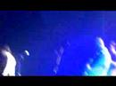 Duman 13 nisan 2008 BGM -Y�rekten