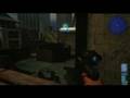 videos de Perfect Dark Zero Presentation X05