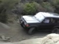 Sidewinder