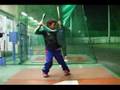 2007-10-31 バッティングセンター（右）