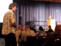 @JoselinMane @missrogue spoke about Whuffie Factor at #nar09 following Tweetup "Is RE ripe for #VRM" Watch http://bit.ly/reVRM_Video1 #reVRM