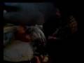 videos de HELLA giggles
