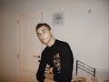 J'ai BesOin de tOi !!!