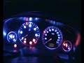 Astra G CarPC NEONCAR