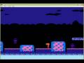 videos de NES A to Z: 7.3 - Action 52 (Part 3)