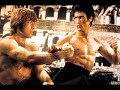 Chistes Chuck Norris  "Loquendo" patadas giratorias 3