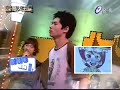 Pump It Up PIU. Super fast feet. ????? ??? Pump It Up PIU. Super fast feet. ????? ???