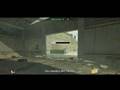 COD4 multikill by giuki