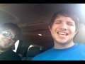 videos de Escape- Enrique Inglesius.  Performed by Collin & Blake