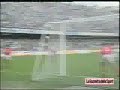 d10s maradona goles y jugadas  maradona best goals and more