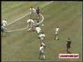 D10S maradona goles y jugadas- Maradona best goals and more D10S maradona goles y jugadas- Maradona best goals and more
