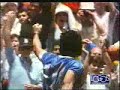 d10s maradona goles y jugadas  maradona best goals and more