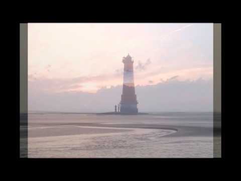 Roger Staves – Vollmondfahrt
