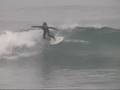 Rowan Family Ripping Huntington