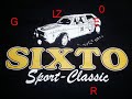 sixto sport-classic