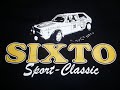 sixto sport-classic