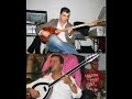 Halay Kürtce Dawet Imad Selim vs.Koma Melek Kurdish Wedding Halay Kürtce Dawet Imad Selim vs.Koma Melek Kurdish Wedding