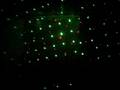 confetti laser