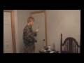 Video Games Ruin Lives Commercial Video Games Ruin Lives Commercial