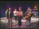 The great pretender
