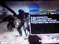 My gamepllay but it was a new sniping spot so hush
