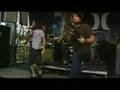 Maylene And The Sons Of Disaster Tribute-Dry The River