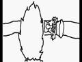 videos de Pooped!    Animatic